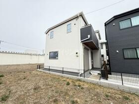 東京都足立区保木間３丁目