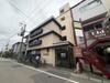 KOSHIENGUCHIHOUSE 3階 築55年10ヶ月の賃貸物件