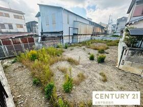 奈良県香芝市藤山２丁目