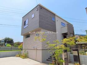 千葉県千葉市稲毛区萩台町