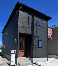 大阪府泉佐野市長滝