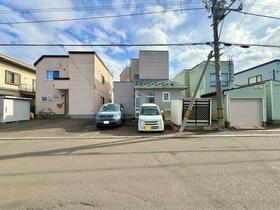 北海道札幌市手稲区新発寒六条９丁目