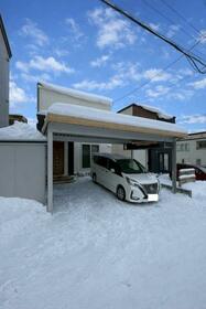 北海道札幌市手稲区西宮の沢五条１丁目