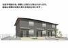 D-ROOM江井島 1階 新築の賃貸物件