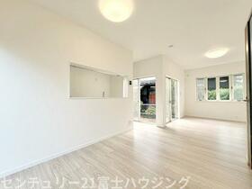 神奈川県茅ヶ崎市東海岸北５丁目