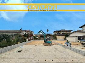 福岡県福岡市東区三苫２丁目