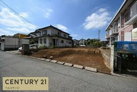 千葉県市原市中高根