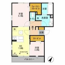 間取り：211064139111