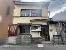 京都府京都市南区八条内田町