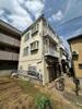 ハイム岡野の賃貸物件