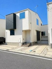 滋賀県大津市若葉台