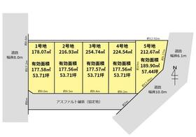 岐阜県岐阜市六条南１丁目