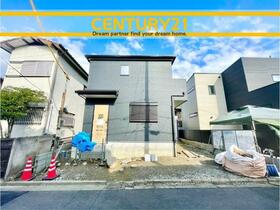 福岡県北九州市八幡西区陣原４丁目