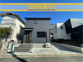 福岡県北九州市八幡西区陣原４丁目