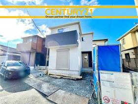 福岡県北九州市八幡西区春日台３丁目