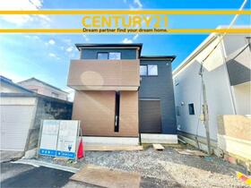 福岡県北九州市八幡西区春日台３丁目