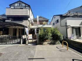 大阪府守口市藤田町２丁目