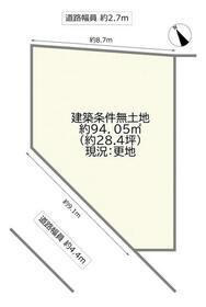 大阪府大阪市城東区成育４丁目
