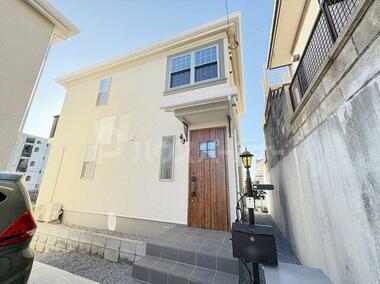 代表画像_外観@212057173201