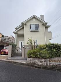 千葉県東金市季美の森東１丁目