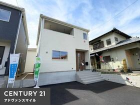 三重県四日市市天カ須賀１丁目