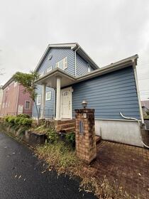 千葉県大網白里市季美の森南５丁目