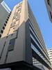 谷町六丁目駅より徒歩5分 13階 新築の賃貸物件
