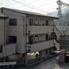 カーサ御影山手 3階 築26年11ヶ月の賃貸物件