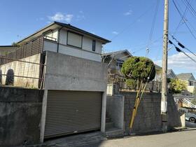 兵庫県神戸市北区南五葉４丁目