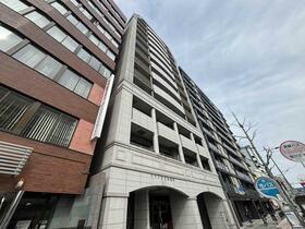 ベラジオ五条堀川