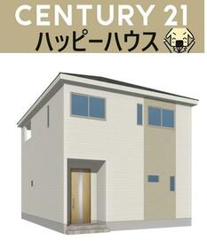 大分県大分市大字猪野