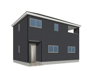 大分県大分市徳島１丁目