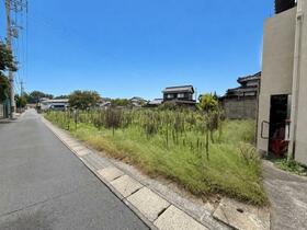 山口県宇部市大字東岐波