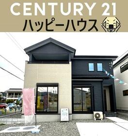 大分県大分市大字荏隈