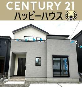 大分県大分市大字荏隈