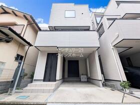 埼玉県川口市朝日６丁目