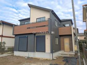 埼玉県桶川市大字坂田