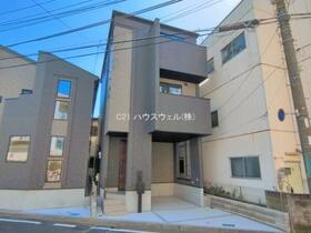 埼玉県川口市南鳩ヶ谷４丁目