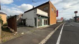 茨城県古河市三杉町２丁目
