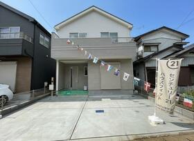 千葉県千葉市中央区大森町