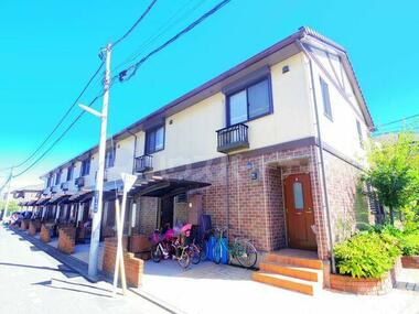 代表画像_外観@213139514582