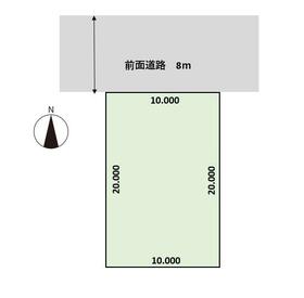 北海道札幌市手稲区曙四条３丁目