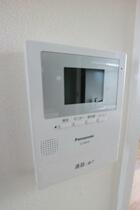 コーポ旭 202 ｜ 宮城県仙台市青葉区旭ケ丘４丁目（賃貸アパート3K・2階・42.19㎡） その10