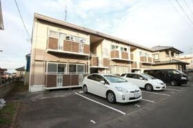 コーポ旭 202 ｜ 宮城県仙台市青葉区旭ケ丘４丁目（賃貸アパート3K・2階・42.19㎡） その1