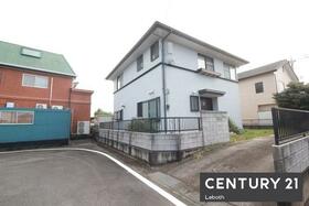 群馬県太田市新田上江田町