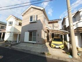 和歌山県岩出市中島