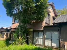 愛知県愛西市草平町新開