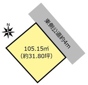 岐阜県大垣市荒尾町