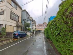 東京都江戸川区東小岩３丁目