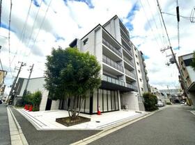 エスリード四条大宮